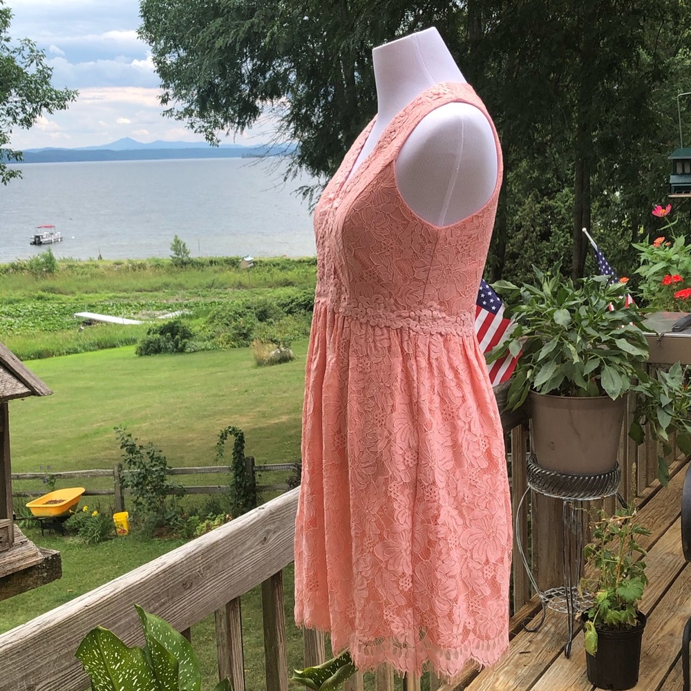 altar'd state pink dress | Shannon Floral Maxi | PINK-MULTI | Material: 100% Polyester this dress creates a stunning flow that moves with you Altard State Daphne Satin Dress